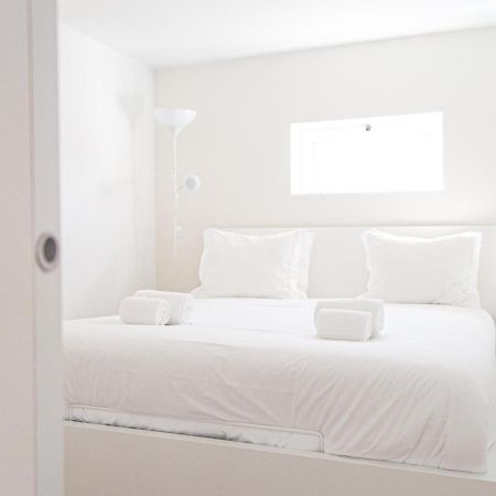 ליסבון Baixa Chiado 2 Bedroom Duplex Apt With Ac Elevator מראה חיצוני תמונה